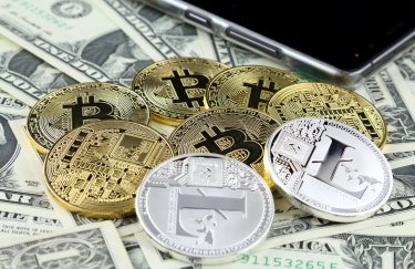 У США хочуть запустити цифрову версію долара