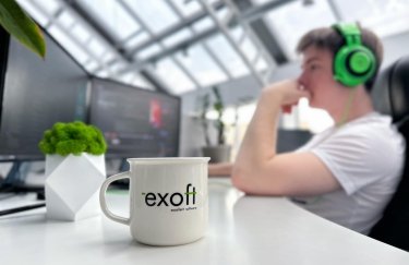 Exoft, Euvic Group