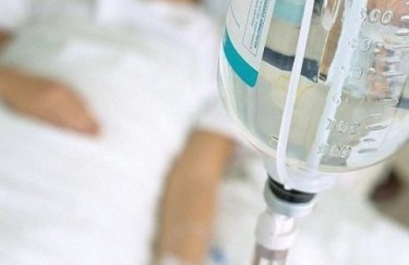 В Украине заподозрили коронавирус из Китая: госпитализированы 2 человека