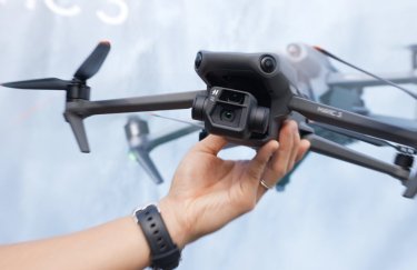 Міноборони вперше закупить 20 тис дронів через Prozorro