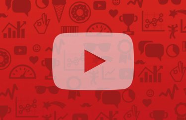 YouTube за три месяца удалил 8,3 млн роликов с неприемлемым контентом