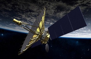 Российские ученые потеряли связь с космическим телескопом