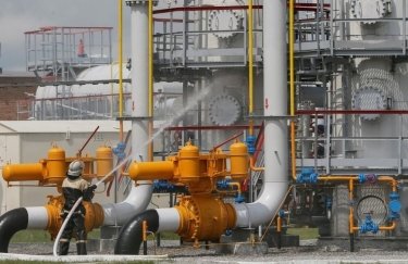 Европейский суд запретил "Газпрому" использовать газопровод OPAL