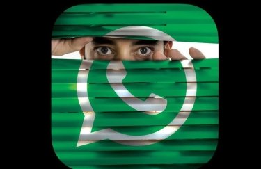 10 скрытых функций WhatsApp