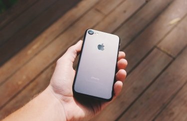 Вартість відновленого iPhone 8 складає $359
