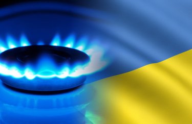 Неплатежі за газ жителів Миколаївської області перевищили 380 млн гривень