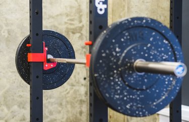 Почему от регулярных тренировок не уходит вес? — объясняет фитнес-тренер