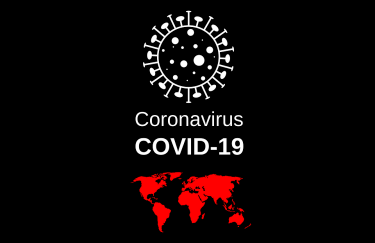 Днепропетровской области нужно 600 млн грн на борьбу с коронавирусом