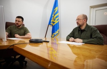Зеленский объяснил, почему подписал закон о возможности увольнения иностранцев из наблюдательных советов госпредприятий