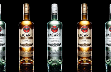 Bacardi купит одного из мировых производителей текилы за $5,1 млрд
