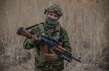 "Гудфуд: Вдома" запустил "подвешенные блюда" для украинских военных