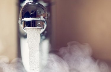 Кабмин утвердил цену льготную на газ для обеспечения населения горячей водой