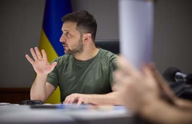 Украина хочет присоединиться к Инициативе трех морей, куда входят только члены ЕС: какие выгоды предлагает