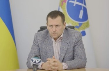 Мэр Днепра назвал "обезъяной" эксперта, назвавшего его техническим кандидатом на выборах