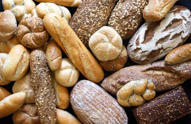 Пекарі стурбовані якістю пшениці нового врожаю: що пропонують?