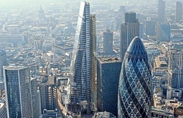 Сколько финансистов покинет Лондон из-за Brexit