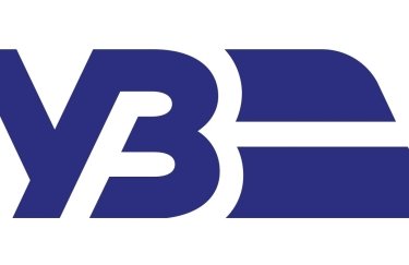 Укрзализныця, лого