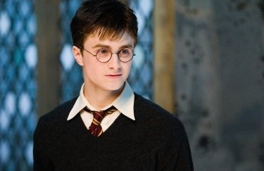HBO Max заказал оригинальный телевизионный сериал по сценарию книг о Гарри Поттере