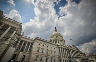 Фото: пресслужба ОП США