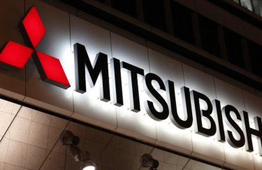 Mitsubishi планирует увеличить продажи в Украине на 20%