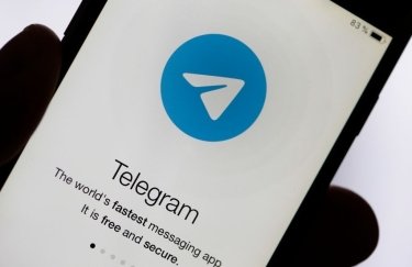 Телеграмм открывает Stories для всех пользователей
