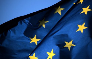Для Балканских стран намерены установить дедлайн по вступлению в ЕС до 2025 года