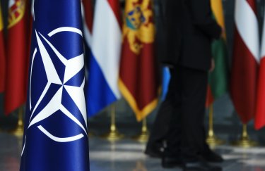 Турция объявила дату возобновления переговоров о вступлении Финляндии и Швеции в НАТО