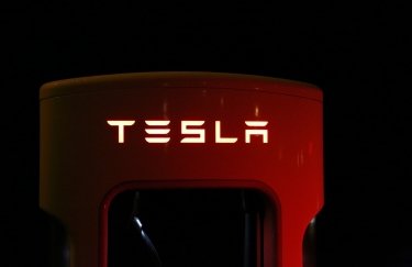 Будет производить 500 000 автомобилей: Tesla планирует построить в Индии новый завод
