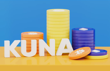 KUNA