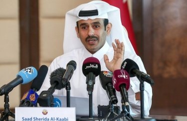 Катар вложит $20 млрд в энергопроекты США