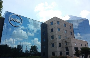 Dell повідомляє про витік даних майже 49 мільйонів клієнтів після кібератаки