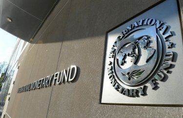 Рада приняла законопроект о закупке юруслуг НБУ, необходимый для сотрудничества с МВФ