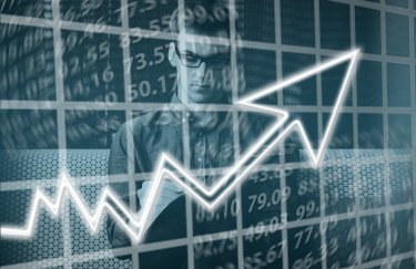 Іноземні інвестори готові вкладатися в Україну попри війну: які сфери найбільш привабливі
