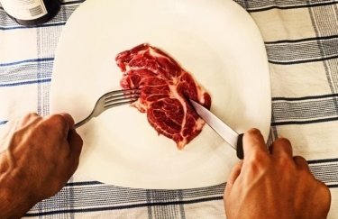 Фото: meat-expert.ru