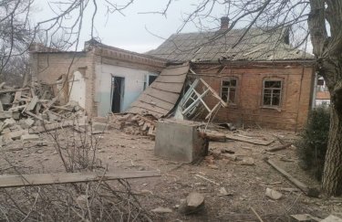 Протягом доби росіяни атакували 125 населених пунктів: яка ситуація в регіонах