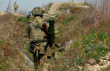 Повернення на військову службу після СЗЧ, що треба зробити. / Сухопутні війська ЗСУ військовий ЗСУ
