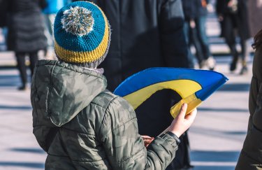 інформаційні пункти естонія біженці