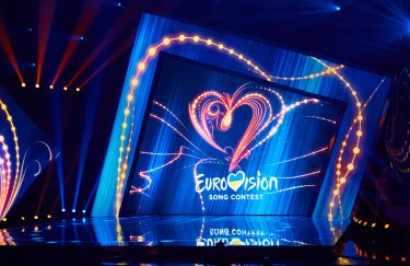 Україну позбавили права проводити "Євробачення-2023", конкурс проведуть у Великій Британії