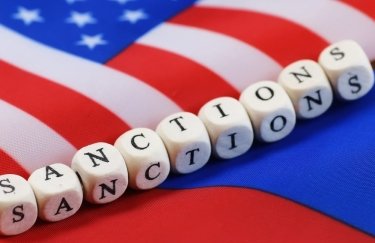 Конгресс США опубликовал новый текст законопроекта об антироссийских санкциях