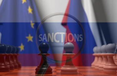 ЄС готує 13-й пакет санкцій проти Росії: що до нього увійде