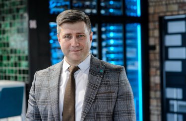 Олександр Куркін Олександр Куркін