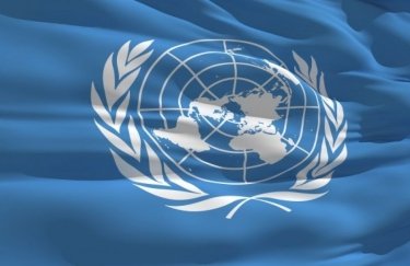Совбез ООН принял решение о 30-дневном перемирии в Сирии