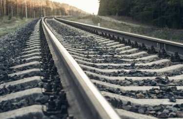 В Украине реализуют железнодорожный проект В Украине за софинансирование ЕС реализуют железнодорожный проект