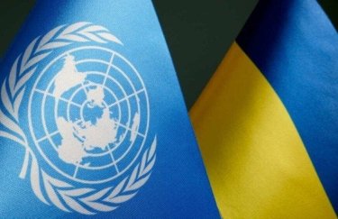 Украина и ООН создадут Фонд восстановления громад: что известно