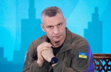Київ спрямує ще більше коштів на допомогу ЗСУ, - Кличко скликає позачергову сесію Київради