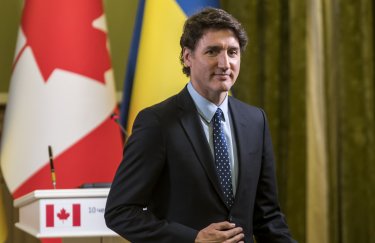 Канада объявила о выделении Украине $38 млн: на что потратят средства