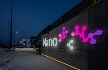 Бензин Nano 98: наскільки це вдалий вибір для автомобіля?