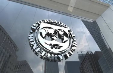 МВФ прогнозує зростання загального держборгу України / Depositphotos мвф