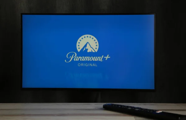 Paramount Global закриває телевізійну студію та скорочує 15% персоналу: у чому причина