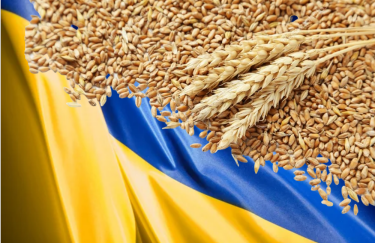 В августе заработает механизм минимальных цен на экспорт украинского зерна